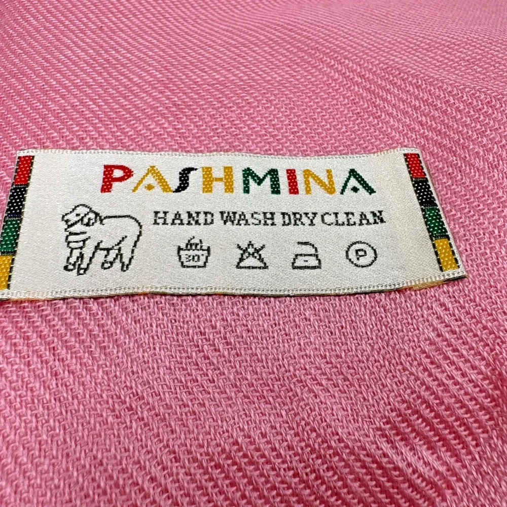Vintage this flamingo